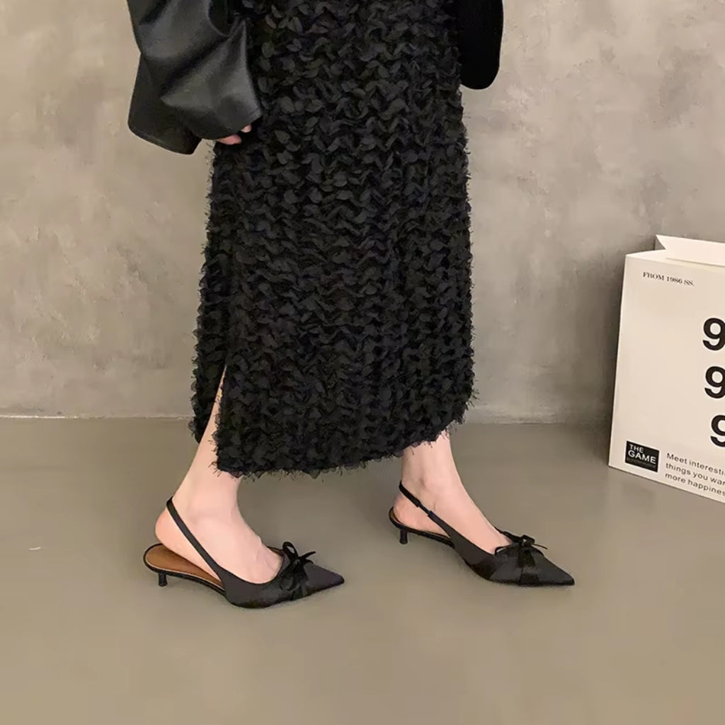 sapatilha-mule-feminino-diva-loja-ortopedic